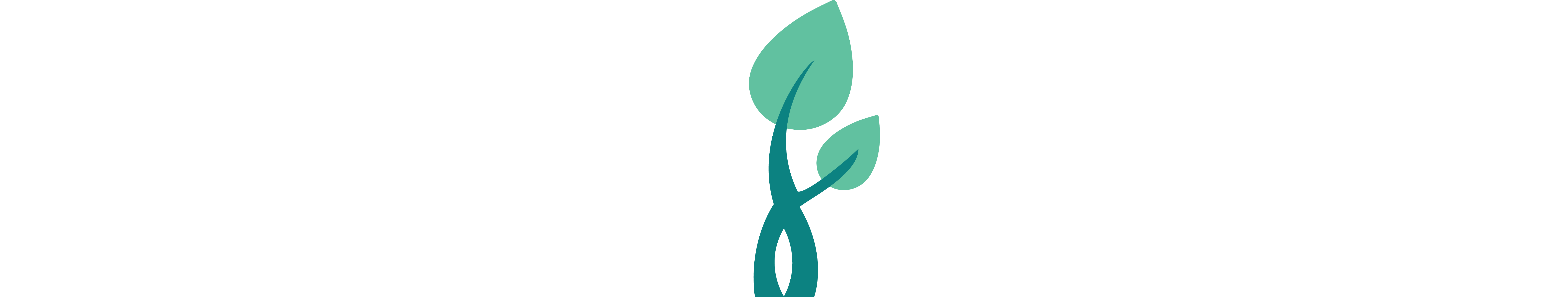 terdorpe tree tip