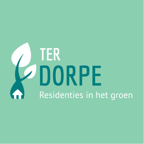 Logo RTD.png
